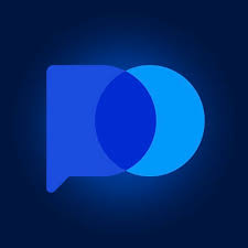 Exploring the World of Trading with PocketOption 1 Exploring the World of Trading with PocketOption 1