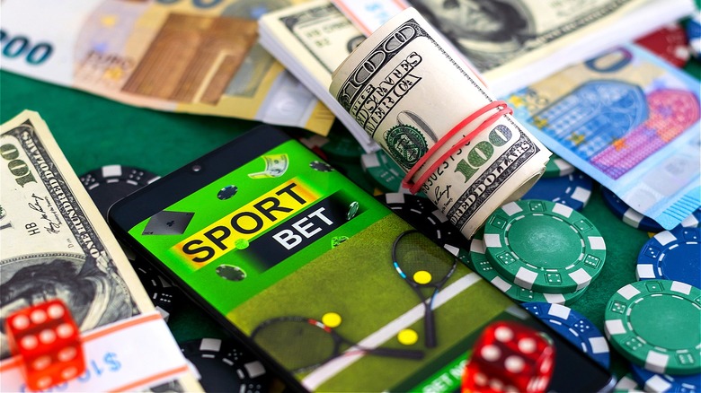 Get instant rewards and real cash wins with every lucky spin 15 Get instant rewards and real cash wins with every lucky spin 15