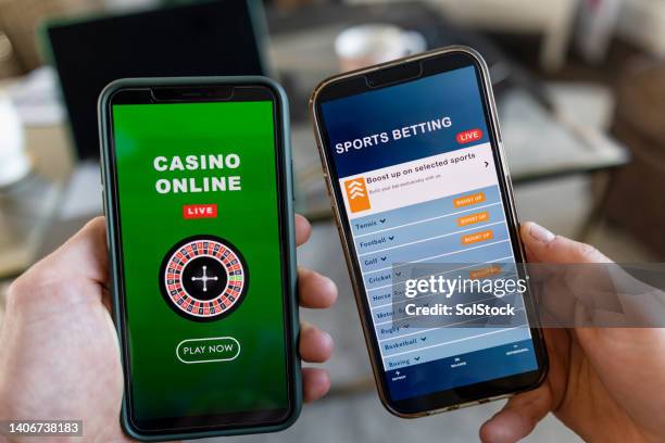 Get instant rewards and real cash wins with every lucky spin 15 Get instant rewards and real cash wins with every lucky spin 15