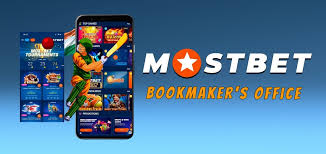 How Affiliate Reviews Influence Online Casino Choices 1 How Affiliate Reviews Influence Online Casino Choices 1