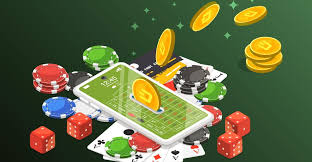 Casino Seven New - The Ultimate Gaming Experience Casino Seven New - The Ultimate Gaming Experience