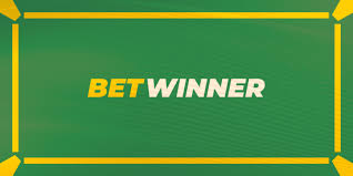 Is Betwinner Reliable A Comprehensive Review of Betwinner's Trustworthiness Is Betwinner Reliable A Comprehensive Review of Betwinner's Trustworthiness
