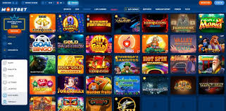 Online Casino Security and Fairness Как выбрать безопасное и честное онлайн-казино