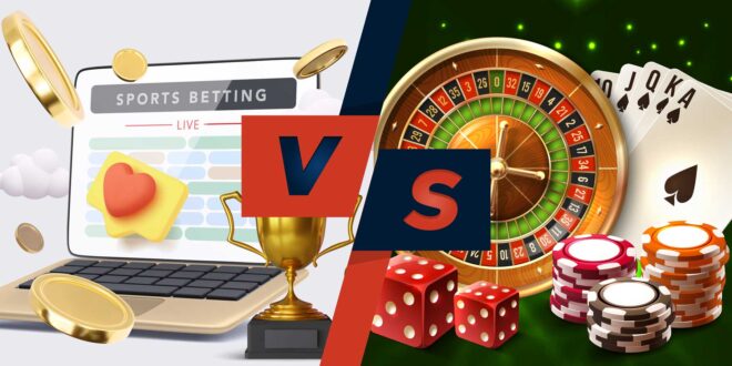 Play online casino games with secure payments and rewards 18