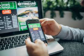 Play online casino games with secure payments and rewards 18