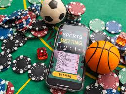 Play today and enjoy huge wins at Online Casinos 47 Play today and enjoy huge wins at Online Casinos 47