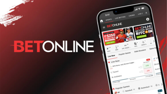 Play today and enjoy huge wins at Online Casinos 47 Play today and enjoy huge wins at Online Casinos 47