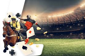 Play today and win big 15 Play today and win big 15