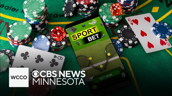 Play today and win big 15 Play today and win big 15