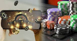 Rabbit Win Casino Registration Process - Your Guide to Getting Started Rabbit Win Casino Registration Process - Your Guide to Getting Started