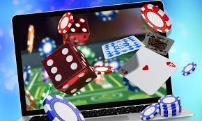 Rabbit Win Casino Registration Process - Your Guide to Getting Started Rabbit Win Casino Registration Process - Your Guide to Getting Started