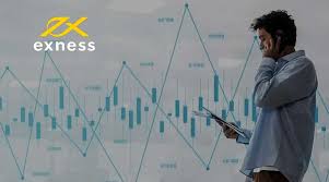 Secure Exness Website Ensuring Your Safety Online Secure Exness Website Ensuring Your Safety Online