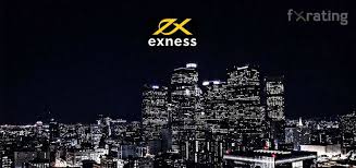 Secure Exness Website Ensuring Your Safety Online Secure Exness Website Ensuring Your Safety Online