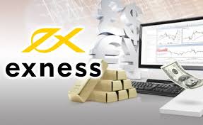 Secure Exness Website Ensuring Your Safety Online Secure Exness Website Ensuring Your Safety Online