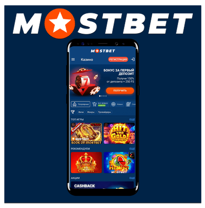 Современные аспекты Online Casino Security and Fairness