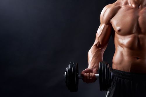 Stanozolol 10 mg Biotech Beijing: Una Guida Completa Stanozolol 10 mg Biotech Beijing: Una Guida Completa