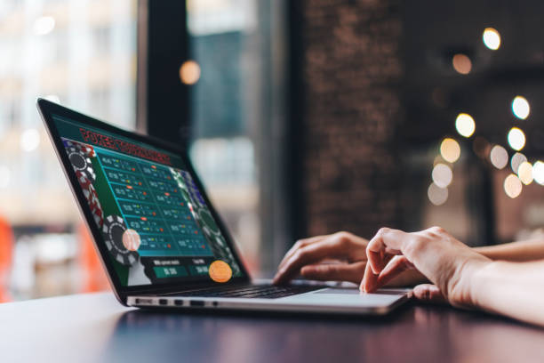 Take on the tables – blackjack, poker, and roulette all available with pro dealers. 15 Take on the tables – blackjack, poker, and roulette all available with pro dealers. 15