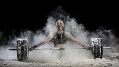 Testosterone Enanthate Elbrus Pharmaceuticals: Una Guida Completa Testosterone Enanthate Elbrus Pharmaceuticals: Una Guida Completa