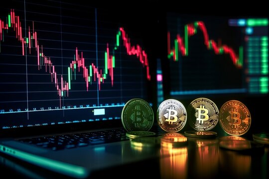 The Dynamics of Crypto Trading Volume Understanding Its Impact and Trends The Dynamics of Crypto Trading Volume Understanding Its Impact and Trends