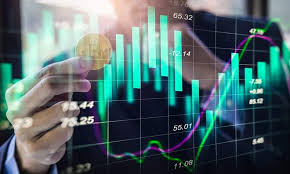 The Dynamics of Crypto Trading Volume Understanding Its Impact and Trends The Dynamics of Crypto Trading Volume Understanding Its Impact and Trends