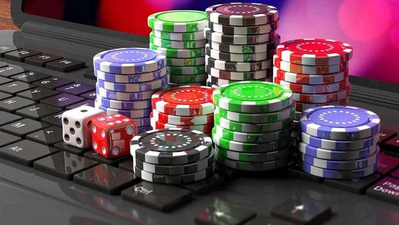 The High Roller Casino Online Games 9 The High Roller Casino Online Games 9