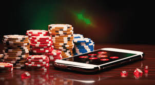 The High Roller Casino Online Games 9 The High Roller Casino Online Games 9