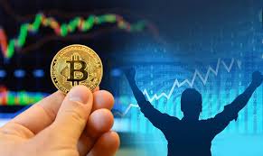 The Importance of Crypto Trading Open Interest The Importance of Crypto Trading Open Interest