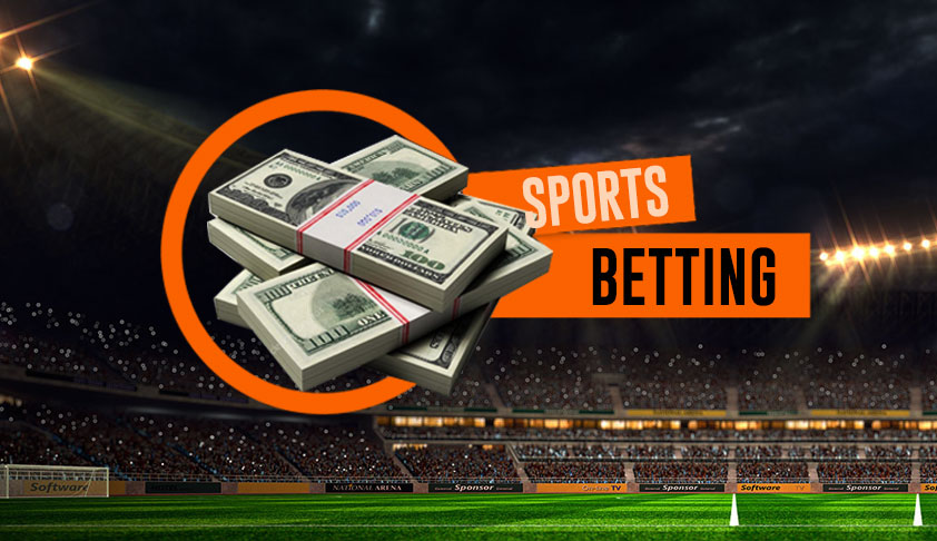 The Ultimate Guide to Betwinner Your Go-To Online Betting Platform