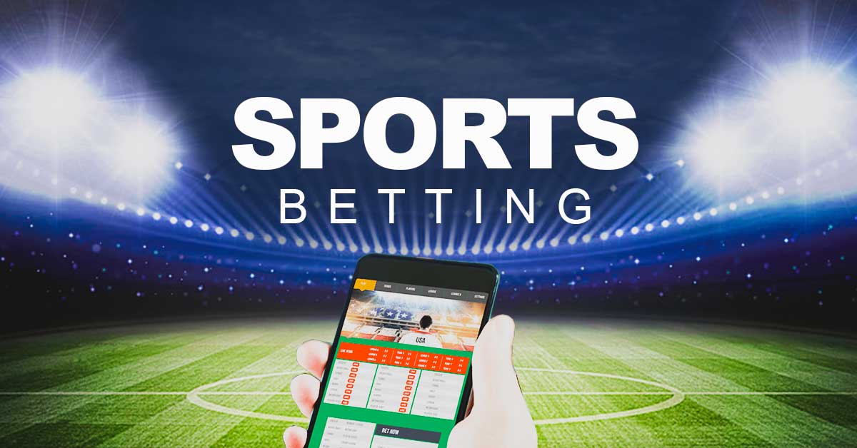 The Ultimate Guide to Betwinner Your Go-To Online Betting Platform