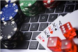 The Ultimate Guide to Cazeus Online Casino UK 7 The Ultimate Guide to Cazeus Online Casino UK 7