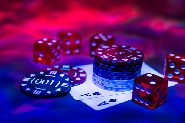 The Ultimate Guide to Cazeus Online Casino UK 7 The Ultimate Guide to Cazeus Online Casino UK 7