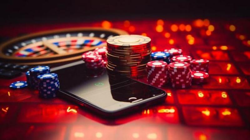 The Ultimate Guide to Jokabet Casino & Sportsbook 37 The Ultimate Guide to Jokabet Casino & Sportsbook 37