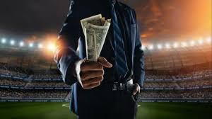 The Ultimate Guide to Wezabet – Your Path to Winning Bets The Ultimate Guide to Wezabet – Your Path to Winning Bets