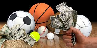 The Ultimate Guide to Wezabet – Your Path to Winning Bets The Ultimate Guide to Wezabet – Your Path to Winning Bets