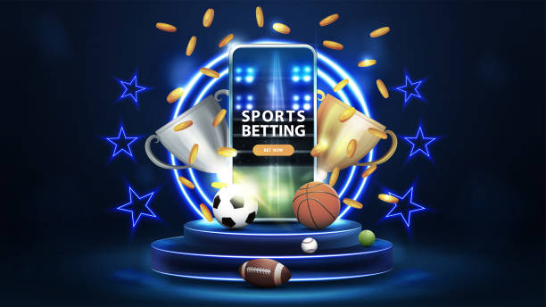 Thousands of players trust us for fair play and real payouts. 23 Thousands of players trust us for fair play and real payouts. 23