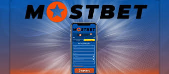 Top Online Casinos That Accept AZN Currency 16 Top Online Casinos That Accept AZN Currency 16