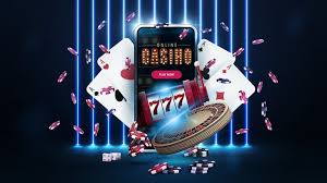 Triumph Casino Registration Process 21