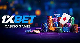 Ultimate Guide to 1xBet Malaysia Download Experience Betting Like Never Before Ultimate Guide to 1xBet Malaysia Download Experience Betting Like Never Before