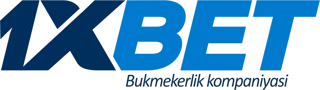 Ultimate Guide to 1xBet Malaysia Download Experience Betting Like Never Before Ultimate Guide to 1xBet Malaysia Download Experience Betting Like Never Before