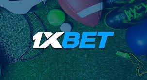 Ultimate Guide to 1xBet Malaysia Download Experience Betting Like Never Before Ultimate Guide to 1xBet Malaysia Download Experience Betting Like Never Before