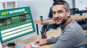 Ultimate Guide to BetWinner Online Casino Ultimate Guide to BetWinner Online Casino