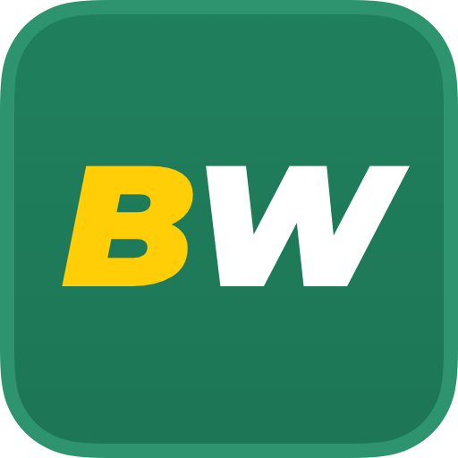 Ultimate Guide to BetWinner Online Casino Ultimate Guide to BetWinner Online Casino