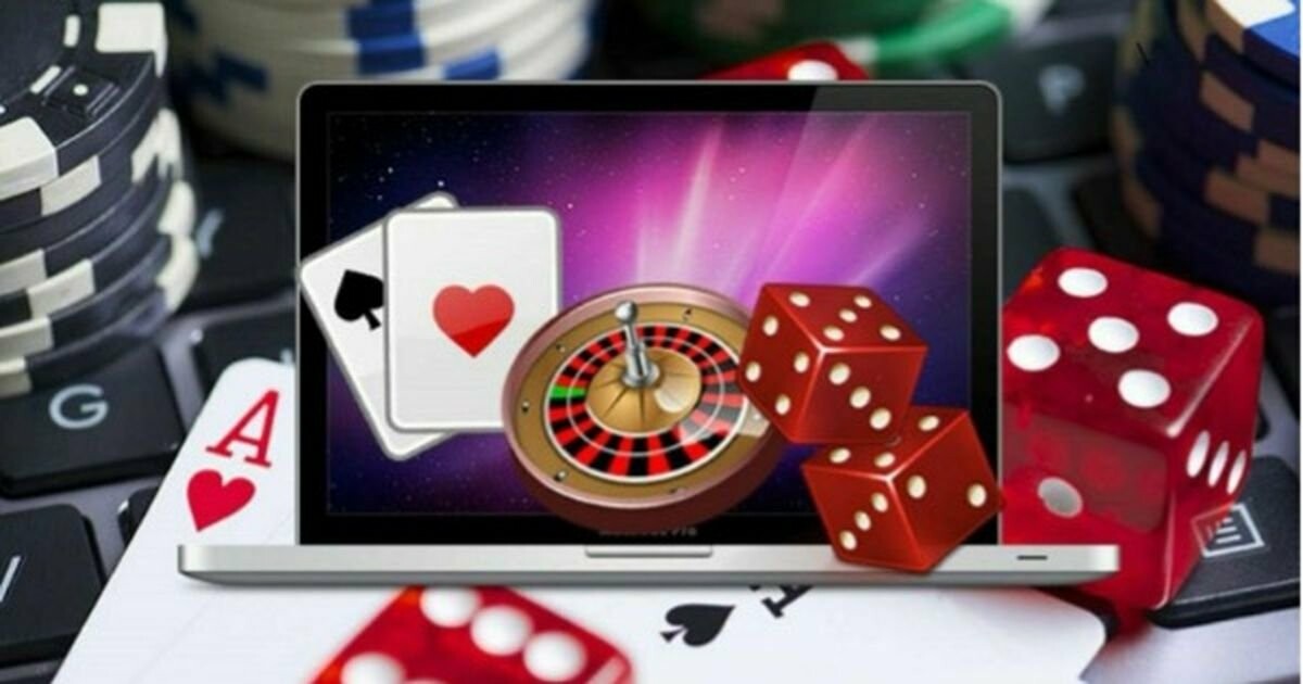 Ultimate Guide to Dealbet Casino Online Games Ultimate Guide to Dealbet Casino Online Games