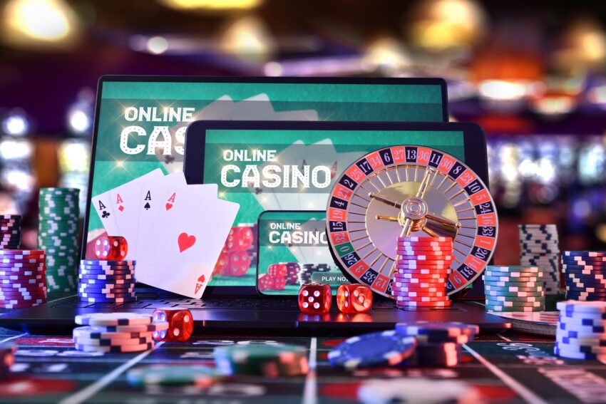 Unlock the Secrets of Casino Midnight Wins Unlock the Secrets of Casino Midnight Wins