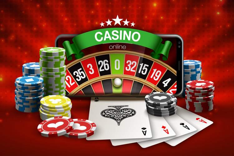 Unlock the Secrets of Casino Midnight Wins Unlock the Secrets of Casino Midnight Wins
