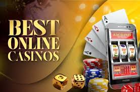 Unlock the Secrets of Casino Midnight Wins Unlock the Secrets of Casino Midnight Wins