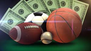 Unlocking the World of Online Betting Betwinner Insights Unlocking the World of Online Betting Betwinner Insights