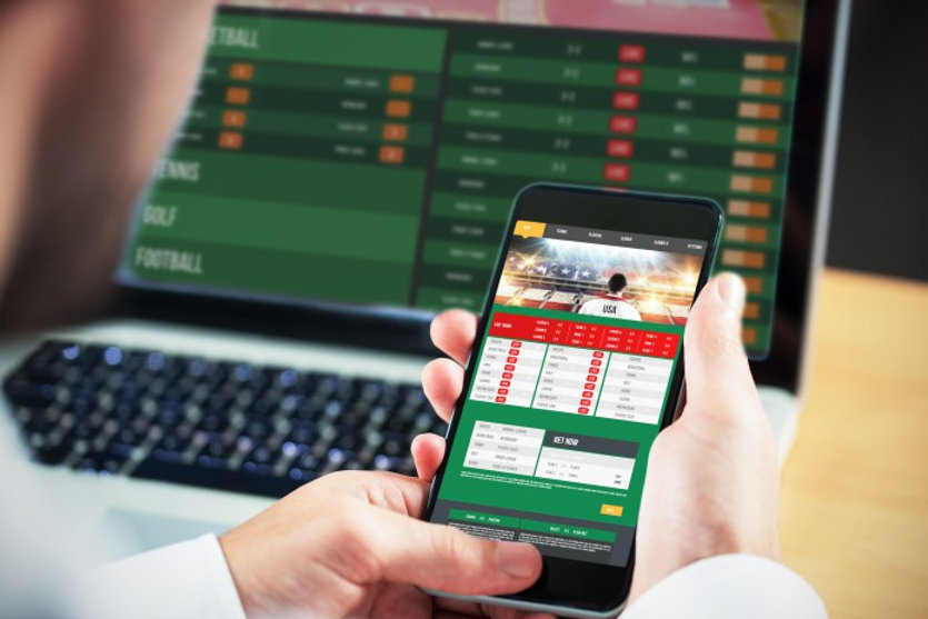 Unlocking the World of Online Betting Betwinner Insights Unlocking the World of Online Betting Betwinner Insights
