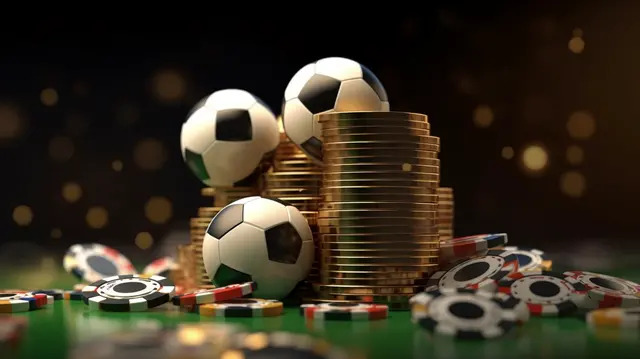 Unlocking the World of Online Betting Betwinner Insights Unlocking the World of Online Betting Betwinner Insights