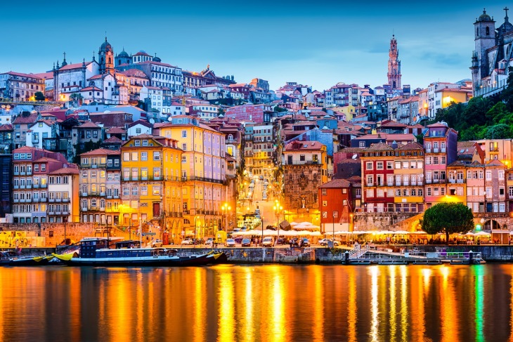 Who Can Change A Overseas Driving Licence For A Portuguese Driving Licence? Who Can Change A Overseas Driving Licence For A Portuguese Driving Licence?